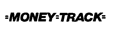 MONEYTRACK