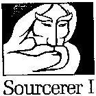 SOURCERER I