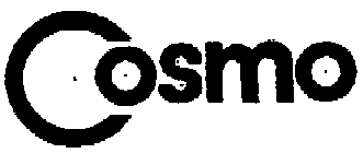 COSMO