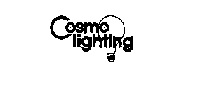 COSMO LIGHTING