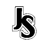 JS