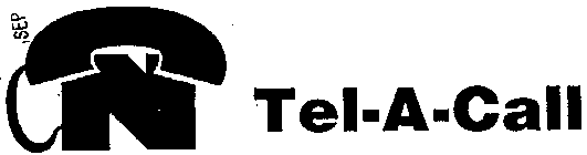 TEL-A-CALL