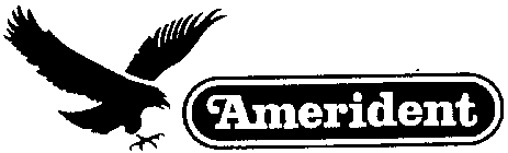 AMERIDENT