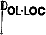 POL-LOC
