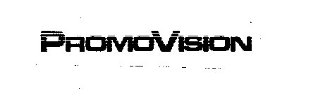 PROMOVISION