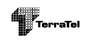 T TERRATEL