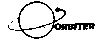 ORBITER