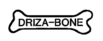 DRIZA-BONE