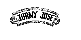 JORNY JOSE