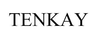 TENKAY