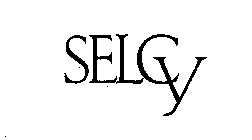 SELCY