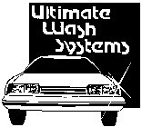ULTIMATE WASH SYSTEMS