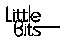 LITTLE BITS