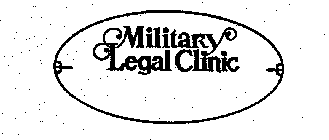 MILITARY LEGAL CLINIC
