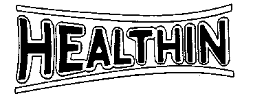 HEALTHIN