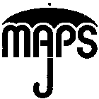 MAPS