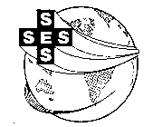 SES