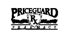 PRICEGUARD PHARMACY