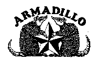 ARMADILLO