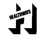 H HEALTHWAYS