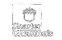 CHARTER CHEMICALS