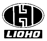 H LIOHO