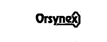 ORSYNEX