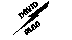 DAVID ALAN
