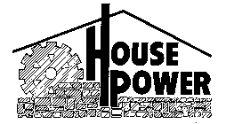 HOUSE POWER
