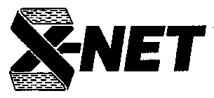 X-NET