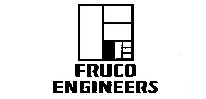 FE FRUCO ENGINEERS
