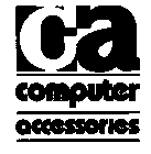 CA COMPUTER ACCESSORIES