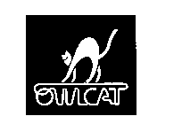 OWLCAT