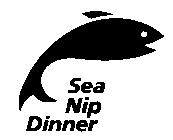 SEA NIP DINNER