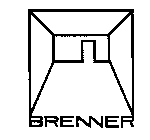 BRENNER