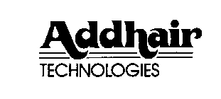 ADDHAIR TECHNOLOGIES