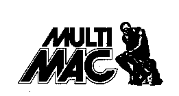 MULTI MAC