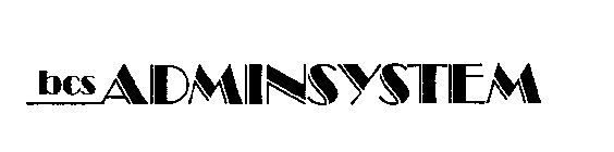 Image for trademark with serial number 73439656