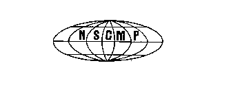 NSCMP