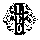 LEO