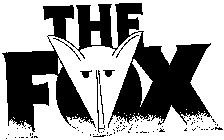 THE FOX