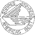 STRIPES STRIPES AMERICAS BEST