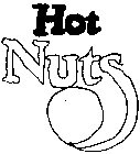 HOT NUTS