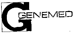 GENEMED