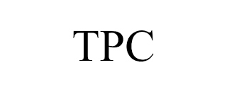 TPC