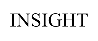 Image for trademark with serial number 73440108