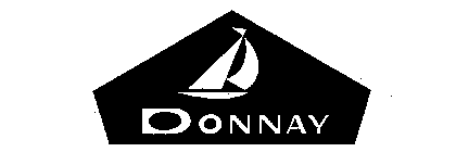 DONNAY