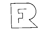 R F