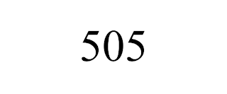 505