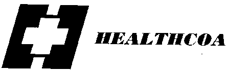 HEALTHCOA